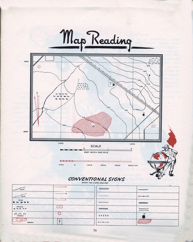 Engineer Training Notebook -78.jpg Engineer Training Notebook -78.jpg